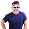 Buzz Lightyear Sun-Staches®